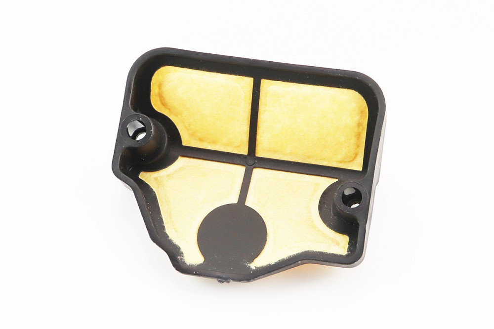 Фільтр повітряний Husqvarna-136/137/142 (повсть) Киев - изображение 2