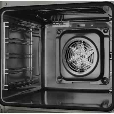 Плита Hansa FCMM69329 Вінниця