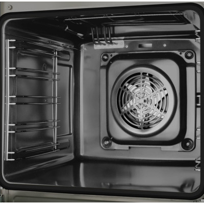 Плита Hansa FCMM69329 Вінниця - фото 5