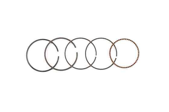 Кільця мопед Дельта 100 .S (Ø50,00) Мукачево