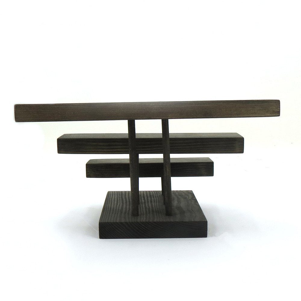 Органайзер для браслетов и часов 