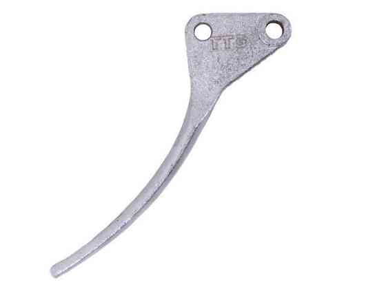 Важіль диференціала на дизельний двигун 180N/мотоблок 195N Мукачево