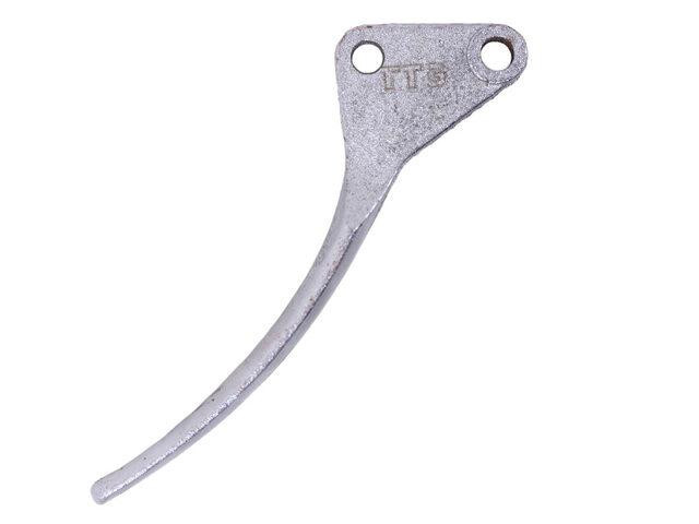 Важіль диференціала на дизельний двигун 180N/мотоблок 195N Мукачево - фото 3