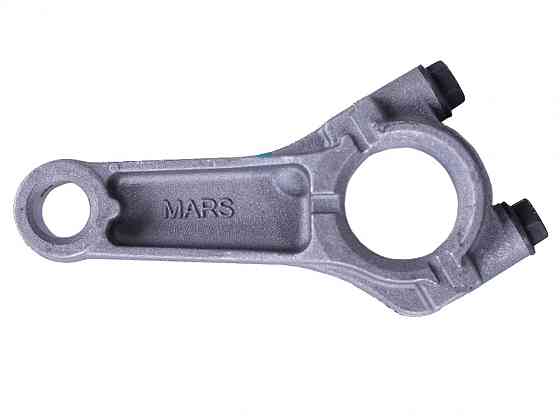 Шатун мотоблок P65F Мукачево