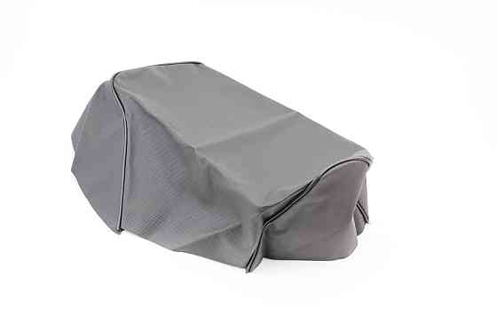 Чохол сидіння Yamaha MINT 1YU Київ