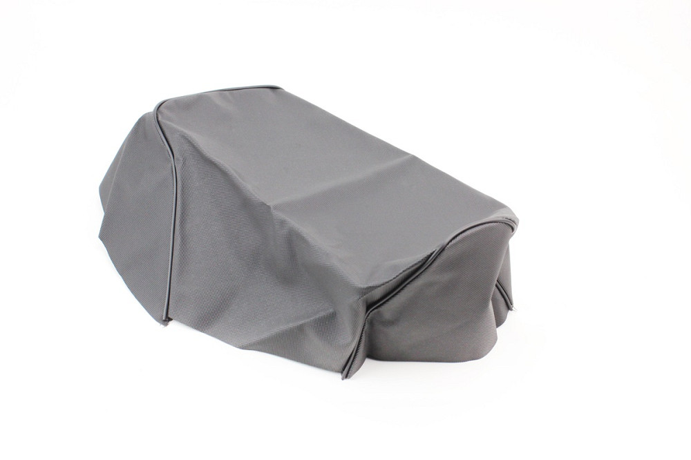 Чохол сидіння Yamaha MINT 1YU Київ - фото 1