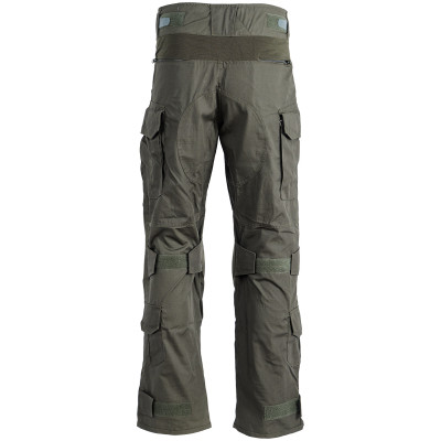 Штаны Defcon 5 Gladio Pants Olive M (D5-3227 OD M) Винница - изображение 9