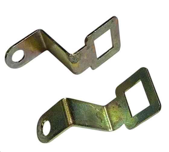 Кріплення котушки ЯВА  135.3705М Мукачево