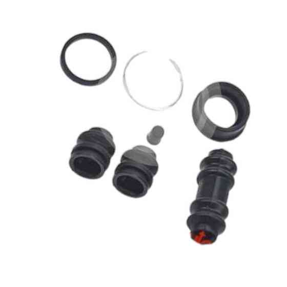 Ремкомплект задний Toyota Rav 4, Yaris, Verso (d, 32mm) 99- суппорта Мукачево