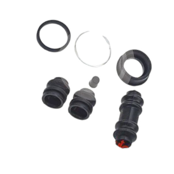 Ремкомплект задний Toyota Rav 4, Yaris, Verso (d, 32mm) 99- суппорта Мукачево - изображение 1