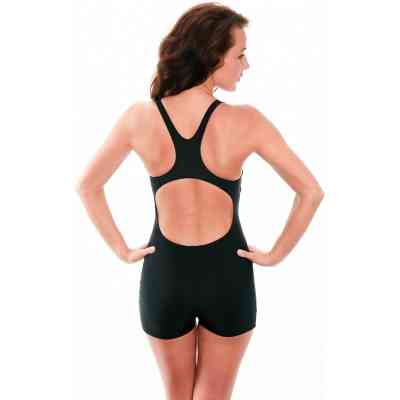 Купальник Aqua Speed Rita 362-01 чорний 42 (5908217648846) Вінниця