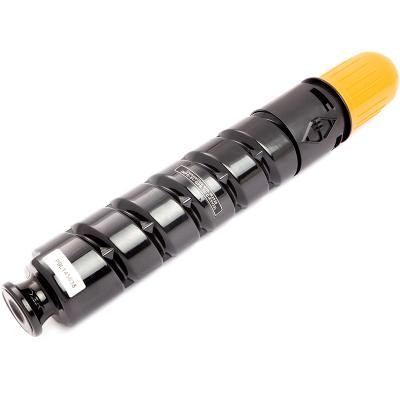 Тонер-картридж PowerPlant Canon C-EXV33/IR2520/2530 without chip! (PP-C-EXV33) Винница - изображение 1