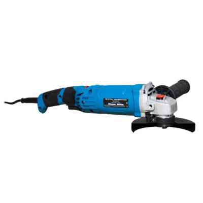 Шлифовальная машина Зеніт Профі ЗКШ-125/1150 рс (853717) Винница