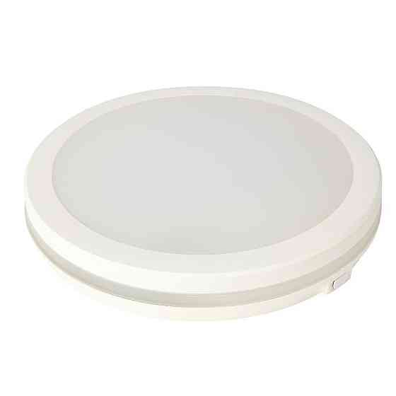 Светильник SCARLETT-30 накладной LED30W IP65 Харьков