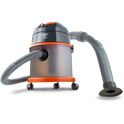 Пылесос Thomas 788121 Винница - изображение 7