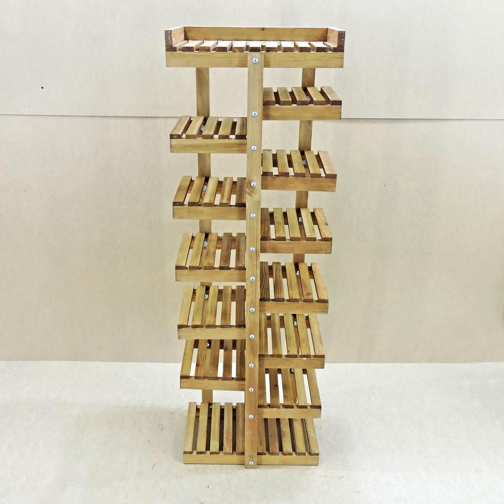 Полка для обуви 