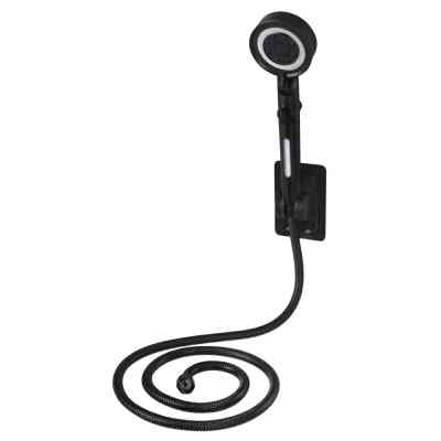 Лійка для душу N&apos;oveen XL7023 Вінниця