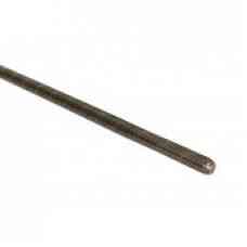 Штанга мотокосы 9 * 9 Мукачево