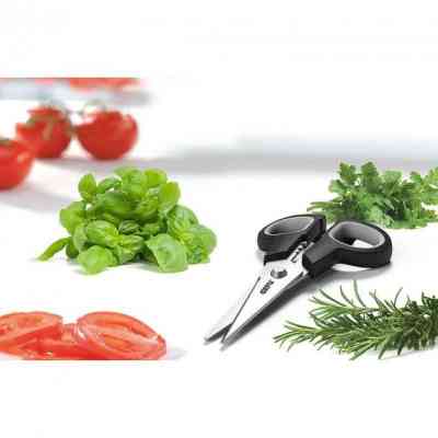 Кухонные ножницы Gefu Botanico для зелені (12661) Винница