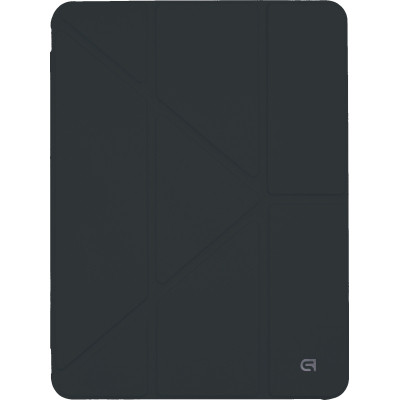 Чехол для планшета Armorstandart Y-Type PEN Xiaomi Pad 7 / 7 Pro Black (ARM85536) Винница - изображение 1