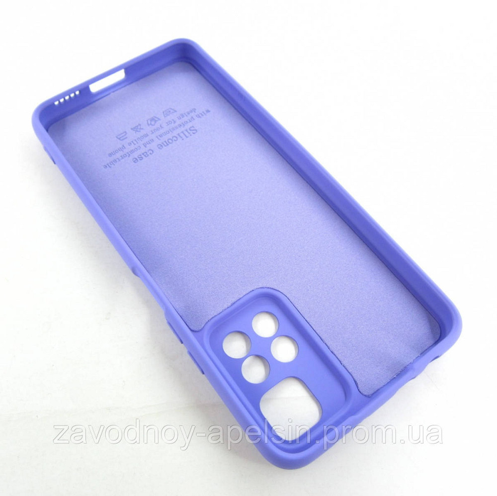 Xiaomi Redmi Note 11 Pro+ Plus Чехол Защита камеры (женский) Одесса - изображение 2