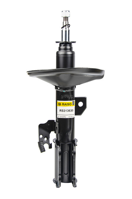 Амортизатор передній лівий Raiso (Швеція) Toyota Camry 30, Тойота Камрі 30 2001-2006  #RS313630 UASSGRH22 Ковель - фото 2