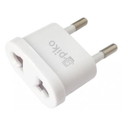 Переходник Piko TA-001 (1283126472503) Винница - изображение 1