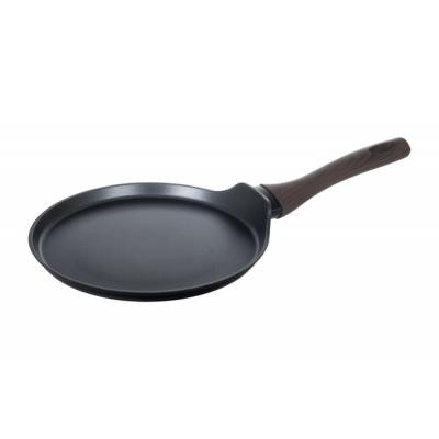 Сковорода Ringel Canella для блинов 25 см (RG-1100-25) Винница - изображение 1