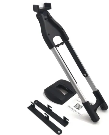 Тренажер Waterrower Uchwyt Na Telefon Do Wioślarzy M1 Aluminium Киев