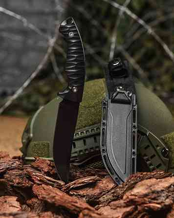 Ніж astrix black НП4982 Одеса