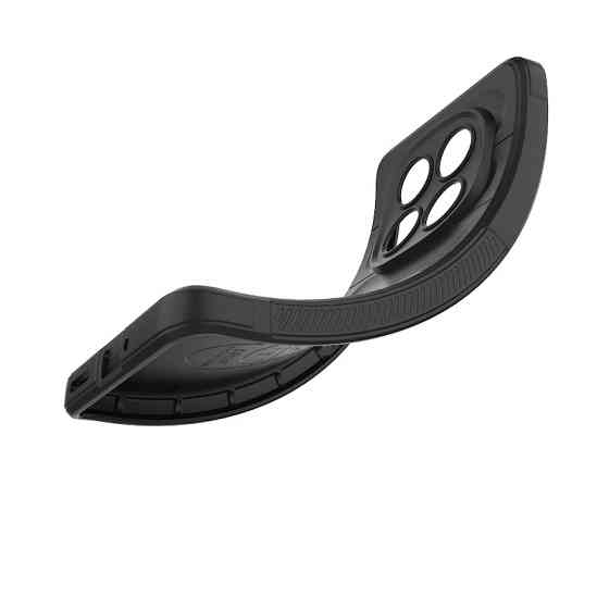 Чохол Cosmic Magic для Xiaomi Redmi Note 14 Pro 5G Білий Київ