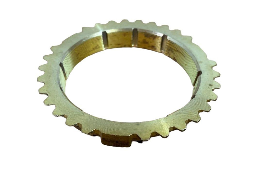 Кільце блокуюче 2110, 2111, 2112 синхронізатора Мукачево - фото 1