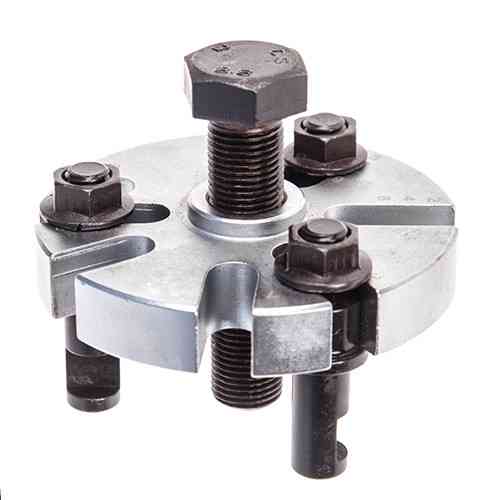 Знімач шківа універсальний. (СШ-2240) Alloid Винница