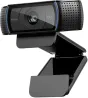 Вебкамера Logitech C922 PRO HD STREAM WEBCAM