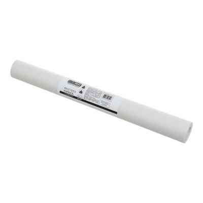 Калька Buromax рулон 42 см х 20 м, 52г/м2 (BM.272002) Винница