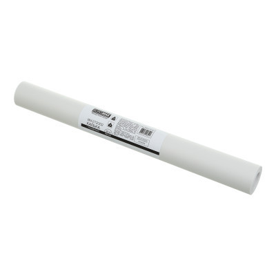 Калька Buromax рулон 42 см х 20 м, 52г/м2 (BM.272002) Винница - изображение 2