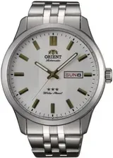Часы Orient Ab00003B Raab0014S19B Киев - изображение 1