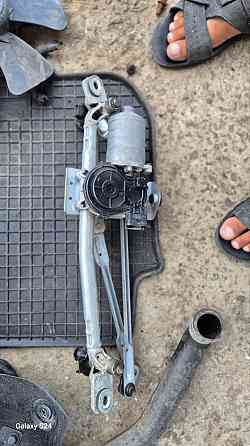 Kia Sportage 2016–2021 Трапеция дворников в сборе Киев