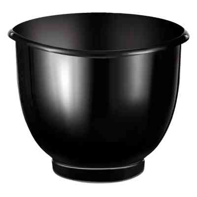 Кухонный комбайн MPM MRK-24 Винница