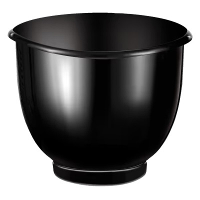 Кухонный комбайн MPM MRK-24 Винница - изображение 2