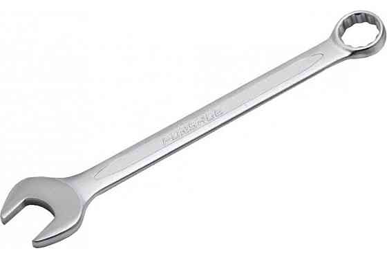 Ключ комбінований 33мм Forsage F-75533 Одесса