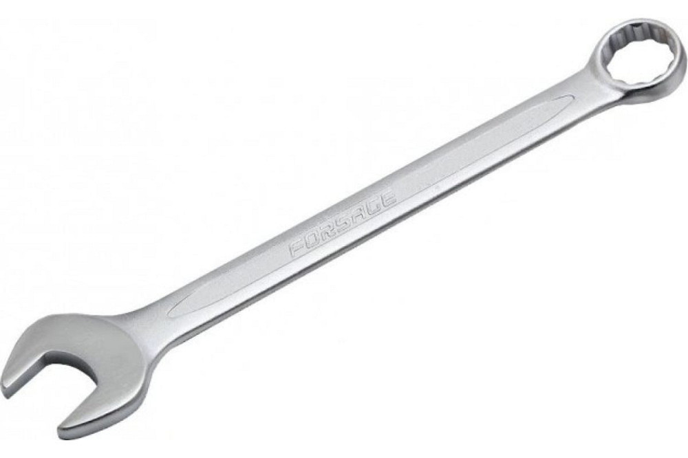 Ключ комбінований 33мм Forsage F-75533 Одеса - фото 1