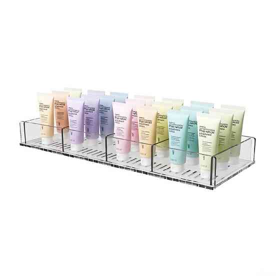 Органайзер EKOSTAR для косметики 299х100х33 Київ