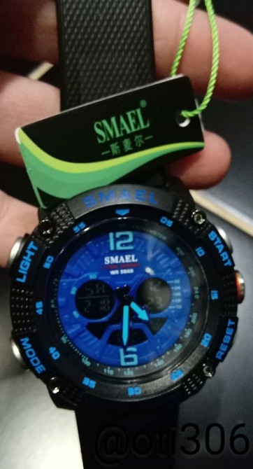 Есть. Звоните. Спортивные брендовые новые многофункциональные мужские. Киев - изображение 7