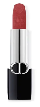 Помада для губ Dior Rouge Dior Velvet 720 Icone Слов'янськ