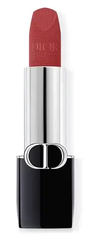 Помада для губ Dior Rouge Dior Velvet 720 Icone Слов'янськ - фото 1