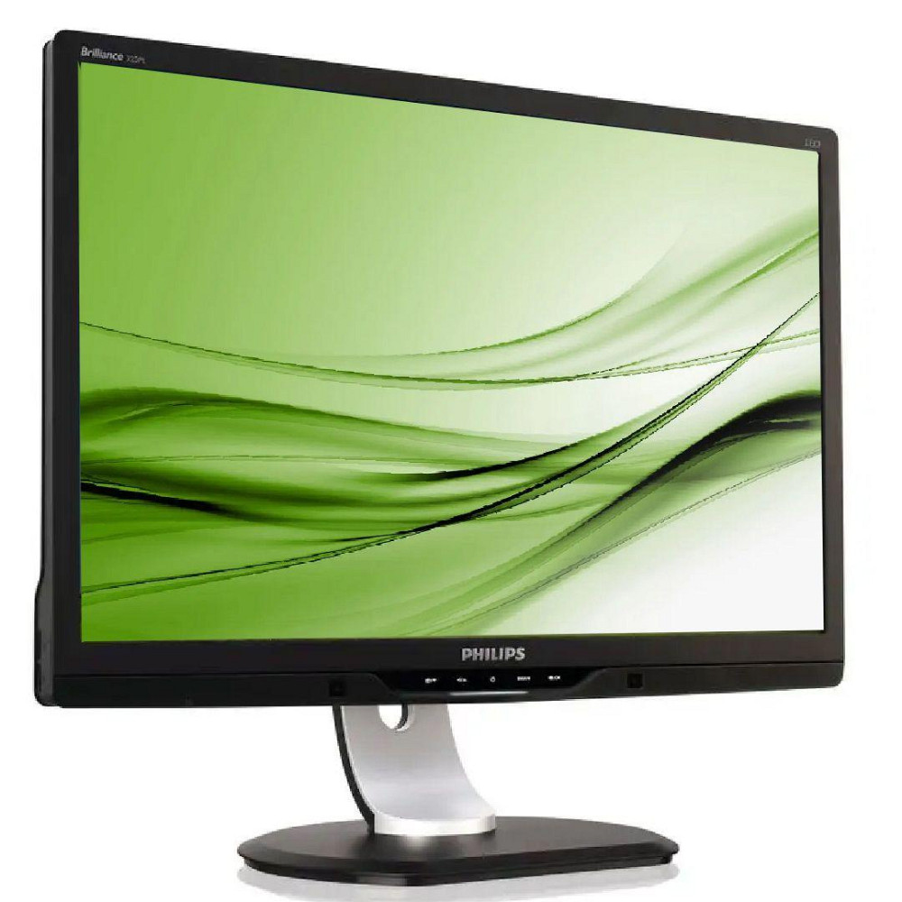 Б/У Монітор 22" Philips 225PL2 — Class B Харків - фото 2
