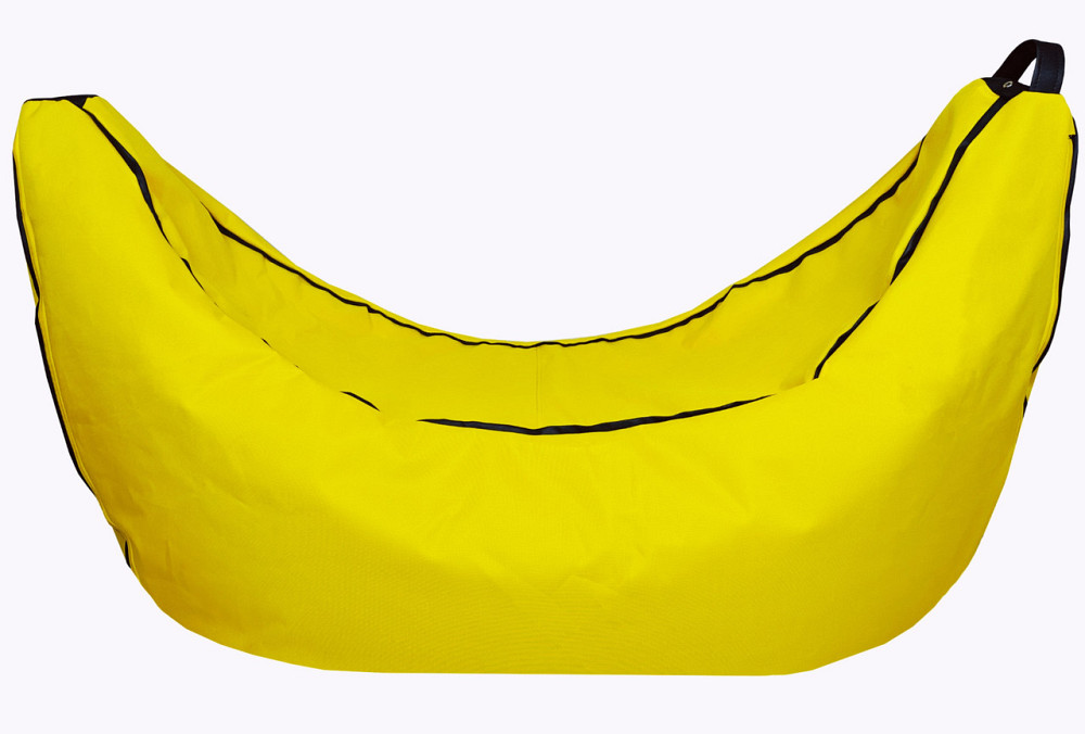 Кресло мешок Банан Тia-sport Киев - изображение 2