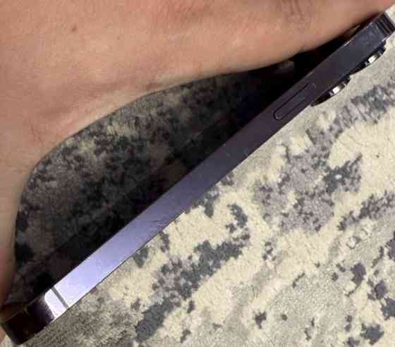 Айфон iPhone 14 Pro Max 128Gb. Neverlock. Киев