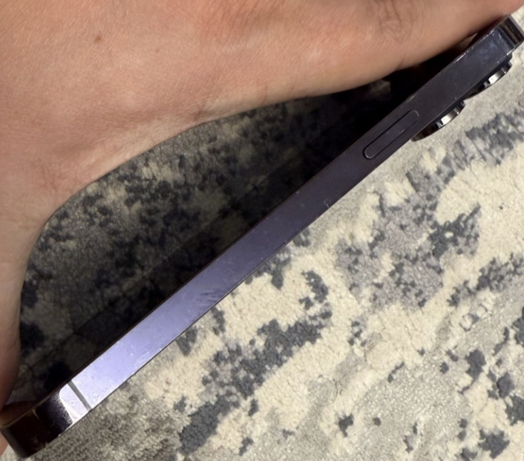 Айфон iPhone 14 Pro Max 128Gb. Neverlock. Киев - изображение 5